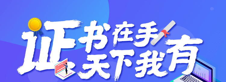 ���A1+X�����J�C