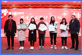 ���A1+X�����J�C