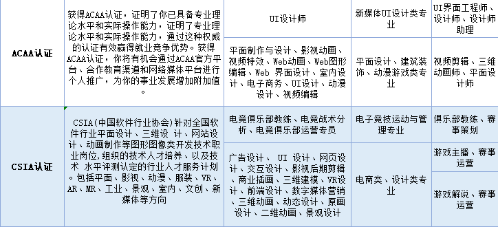 ��h���A��X�WУ