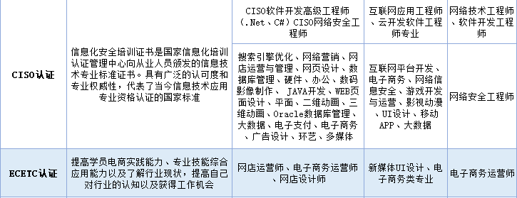 ��h���A��X�WУ