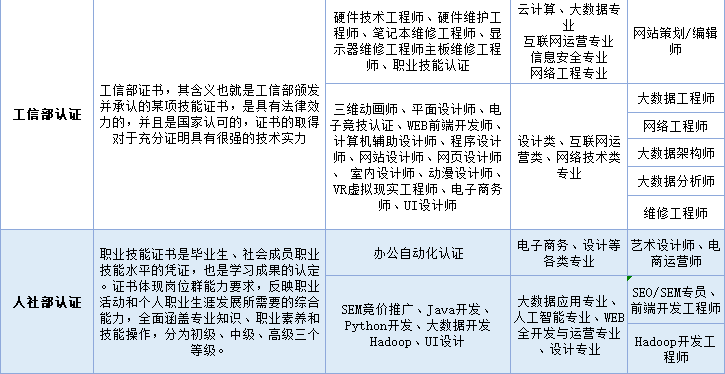 ��h���A��X�WУ