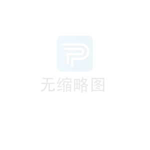 為什么學VR建筑裝飾與環境藝術設計專業要到武漢新華？