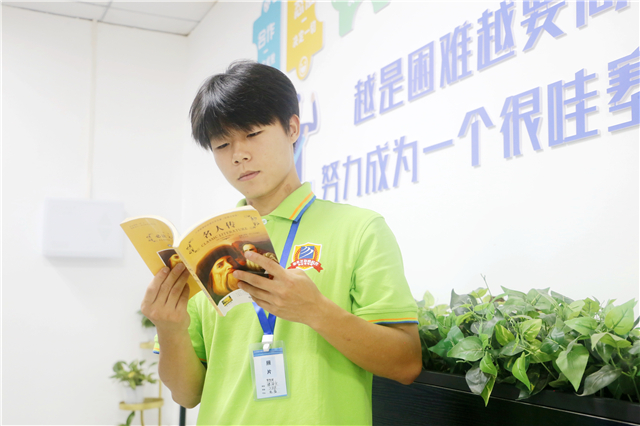 1689294667812098.jpg _MG_2354.JPG