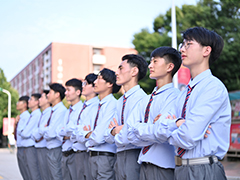 職業(yè)教育有門道，你選對學(xué)校了嗎？