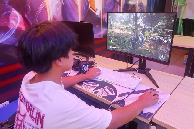 票房破 30 億！《哪吒之魔童鬧海》強(qiáng)勢(shì)出圈，國(guó)漫市場(chǎng)再掀狂潮！