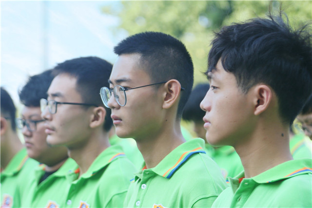 中考倒計(jì)時(shí)60天：家長(zhǎng)與考生的高效沖刺指南