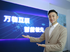 初中生學(xué)什么技術(shù)好就業(yè)？看完這一篇文章就夠了！