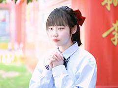 【榜樣的力量】徐艷鴻：秉承熱愛和專注，用技能點(diǎn)亮未來(lái)！