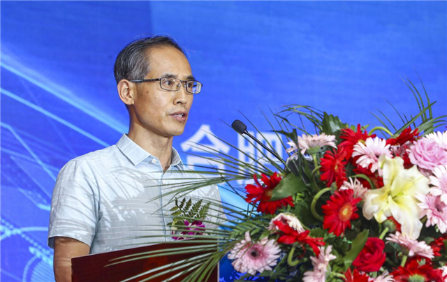 1625881109137193.png 圖片3.png