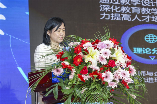 1625881429135696.png 圖片14.png