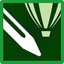 CorelDraw��Ӣ��