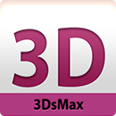 3DMAX��Ӣ��