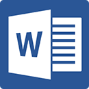 Word�k���ęn