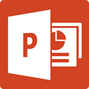 PowerPoint��ʾ�ĸ�