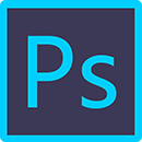 PhotoShop�O(sh��)Ӌ(j��)