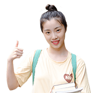 初中沒畢業學什么好？