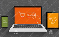 ���W���ü��g���̎�_Ӌ��C���ü��g�͘I_Ӌ��C������Ӗ_Ӌ��C�����n��