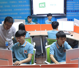 ���W���ü��g���̎�_Ӌ��C���ü��g�͘I_Ӌ��C������Ӗ_Ӌ��C�����n��