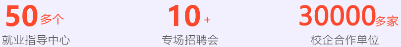數字