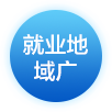 ��h���A��X�WУ