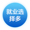��h���A��X�WУ