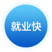 ��h���A��X�WУ