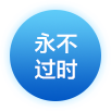 ��h���A��X�WУ