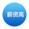 ��h���A��X�WУ
