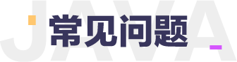 ��h���A��X�WУ