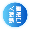 ��h���A��X�WУ