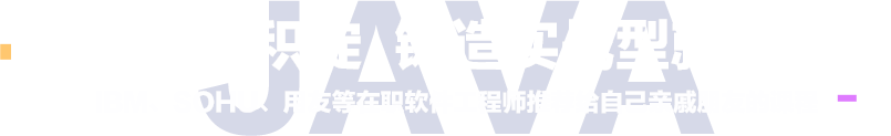 ��h���A��X�WУ