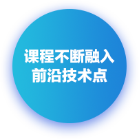 ��h���A��X�WУ