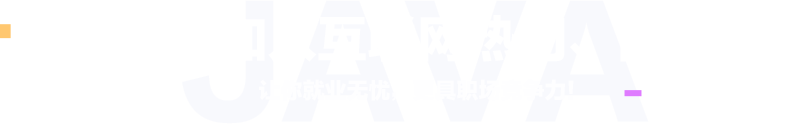 ��h���A��X�WУ