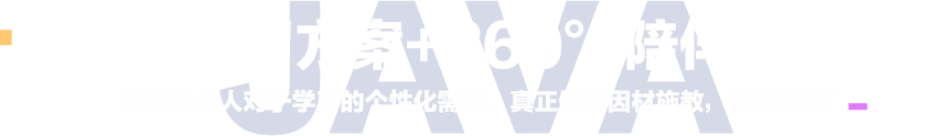��h���A��X�WУ