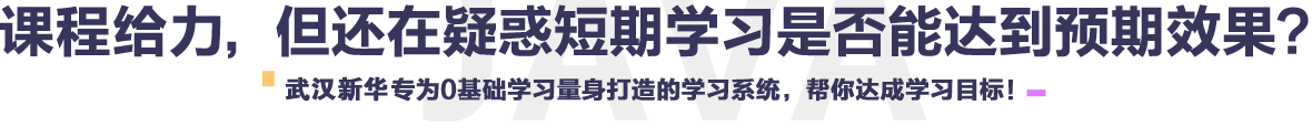 ��h���A��X�WУ