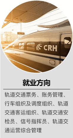 ����܉���c��ͨ����(w��)