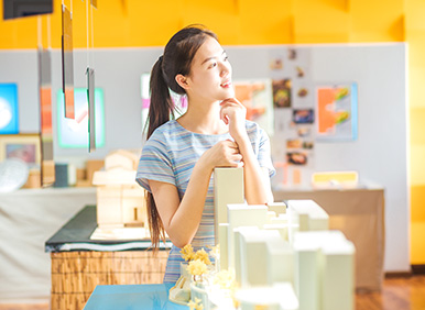 ��h���A��X�WУ