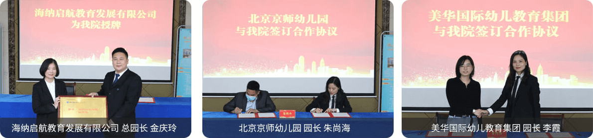 �ǻ��p�Z�׎����I�_ʼ������